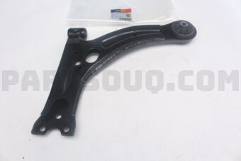 TAGA 4806812250 LOWER ARM BUSH TO COROLLA RH TAGA