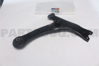 TAGA 4806812250 LOWER ARM BUSH TO COROLLA RH TAGA