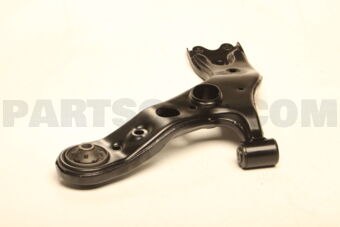 TAGA 4806842060 LOWER ARM FRONT RH TO RAV4 201301- TAGA