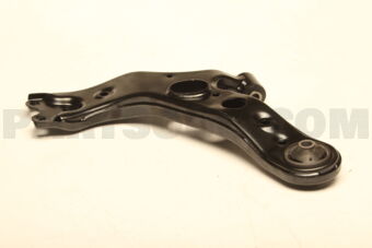 TAGA 4806842060 LOWER ARM FRONT RH TO RAV4 201301- TAGA