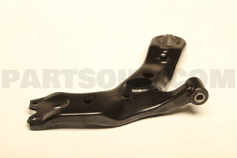 TAGA 4806842060 LOWER ARM FRONT RH TO RAV4 201301- TAGA