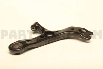 TAGA 4806842060 LOWER ARM FRONT RH TO RAV4 201301- TAGA
