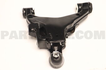 TAGA 4806860030TG LOWER ARM BUSH TO RH TAGA