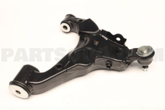 TAGA 4806860030TG LOWER ARM BUSH TO RH TAGA