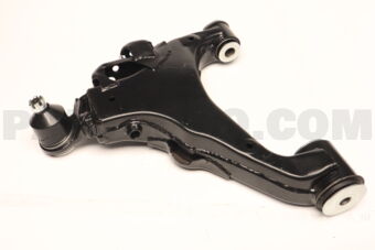 TAGA 4806860030TG LOWER ARM BUSH TO RH TAGA