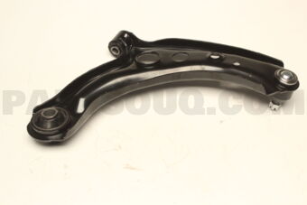 TAGA 4806909240 LOWER ARM TAGA TO YARIS 2013- FRONT LH
