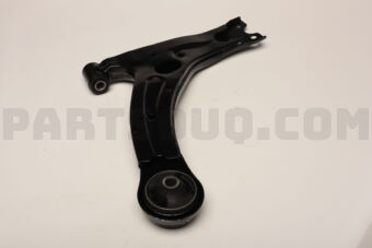 TAGA 4806912250 LOWER ARM BUSH TO COROLLA LH TAGA