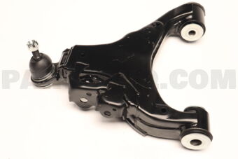 TAGA 4806960030TG LOWER ARM BUSH TO LH TAGA