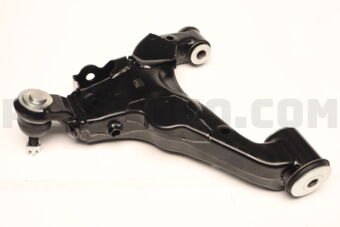 TAGA 4806960030TG LOWER ARM BUSH TO LH TAGA