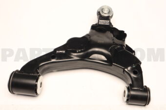 TAGA 4806960030TG LOWER ARM BUSH TO LH TAGA