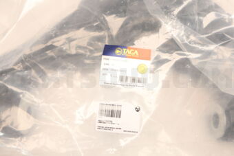 TAGA 4806960030TG LOWER ARM BUSH TO LH TAGA