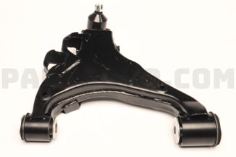 TAGA 4806960030TG LOWER ARM BUSH TO LH TAGA