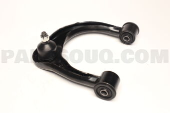 TAGA 486100K040 UPPER ARM FRONT RH TO HILUX VIGO 4WD 200501-200812 TAGA