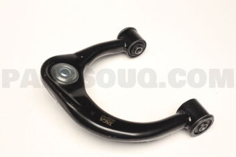 TAGA 486100K040 UPPER ARM FRONT RH TO HILUX VIGO 4WD 200501-200812 TAGA