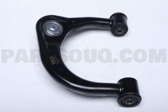 TAGA 486100K040TG SUSPENSION BUSH TO 48610-0K040 TAGA