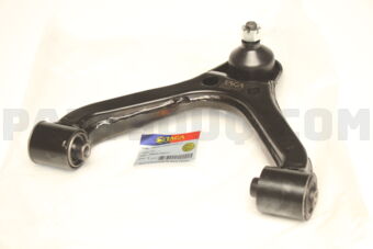 TAGA 486300K010 UPPER ARM FRONT LH TO HILUX VIGO 2WD 200501-200812 TAGA