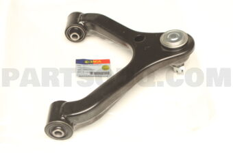 TAGA 486300K010 UPPER ARM FRONT LH TO HILUX VIGO 2WD 200501-200812 TAGA