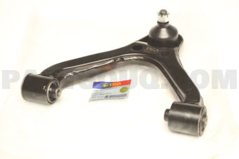 TAGA 486300K010 UPPER ARM FRONT LH TO HILUX VIGO 2WD 200501-200812 TAGA