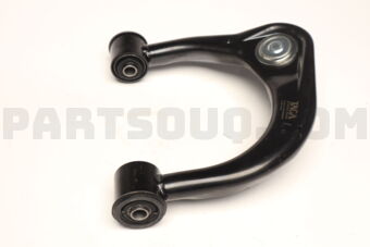 TAGA 486300K040 UPPER ARM FRONT LH TO HILUX VIGO 4WD 200501-200812 TAGA