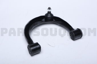 TAGA 486300K040TG SUSPENSION BUSH TO 48630-0K040 TAGA