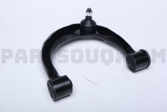 TAGA 486300K040TG SUSPENSION BUSH TO 48630-0K040 TAGA