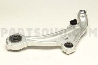 TAGA 545001AA0A SUSPENSION ARM RH NI MURANO 200806-201506 TAGA