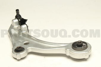 TAGA 545001AA0A SUSPENSION ARM RH NI MURANO 200806-201506 TAGA