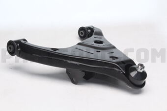 TAGA 545001LB0A LOWER ARM FRONT RH NI PATROL 201112- TAGA