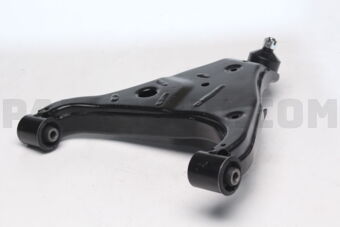 TAGA 545001LB0A LOWER ARM FRONT RH NI PATROL 201112- TAGA