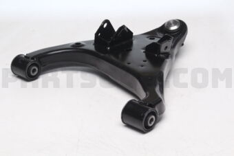 TAGA 545001LB0A LOWER ARM FRONT RH NI PATROL 201112- TAGA