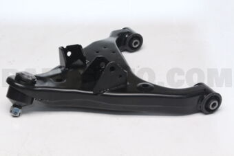 TAGA 545001LB0A LOWER ARM FRONT RH NI PATROL 201112- TAGA