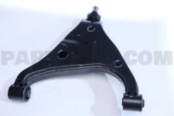 TAGA 545001LB0ATG LOWER ARM FRONT RH NI PATROL 201112- TAGA