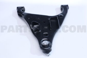 TAGA 545001LB0ATG LOWER ARM FRONT RH NI PATROL 201112- TAGA