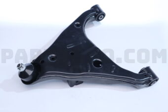 TAGA 545001LB0ATG LOWER ARM FRONT RH NI PATROL 201112- TAGA