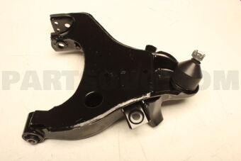 TAGA 545002S686 LOWER ARM RH PICK D22 4W INF TAGA