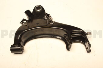 TAGA 545002S686 LOWER ARM RH PICK D22 4W INF TAGA
