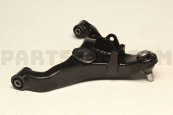 TAGA 54500EB71A LOWER ARM FRONT RH NI NAVARA 201111-201203 TAGA