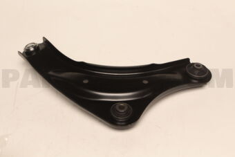 TAGA 545011KA0B FRONT LOWER ARM LH NI JUKE 201105-201412 TAGA