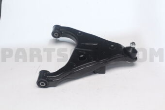 TAGA 545011LB0A LOWER ARM FRONT LH NI PATROL 201112- TAGA