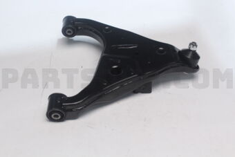TAGA 545011LB0A LOWER ARM FRONT LH NI PATROL 201112- TAGA