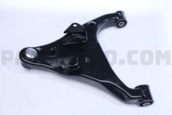 TAGA 545011LB0ATG LOWER ARM FRONT LH NI PATROL 201112- TAGA