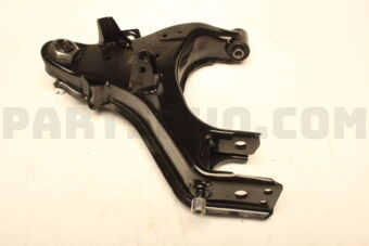 TAGA 545012S686 LOWER ARM LH PICK D22 4W INF TAGA