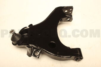 TAGA 545012S686 LOWER ARM LH PICK D22 4W INF TAGA