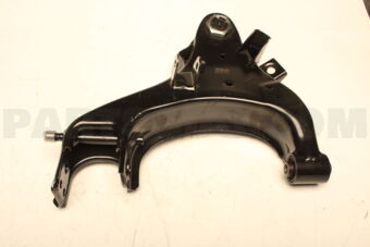 TAGA 545012S686 LOWER ARM LH PICK D22 4W INF TAGA