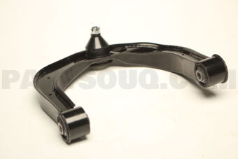 TAGA 545251LB0B LOWER ARM FRONT LH NI PATROL 201608- TAGA