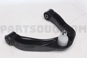 TAGA 545254KH0A SUSPENSION ARM FRONT LOWER LH NI NAVARA NP300 201511- TAGA