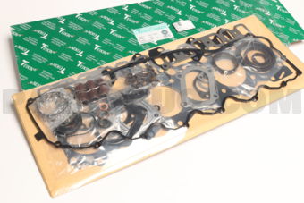 TEIKIN 0411117060 GASKET FULL 1HDFTE