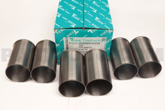 TEIKIN LFF442676 CYLINDER LINER TD42 FF