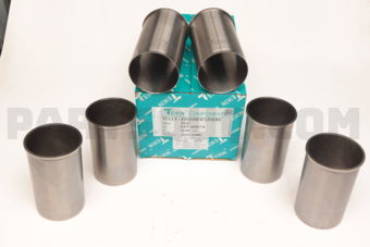 TEIKIN LFF442676 CYLINDER LINER TD42 FF