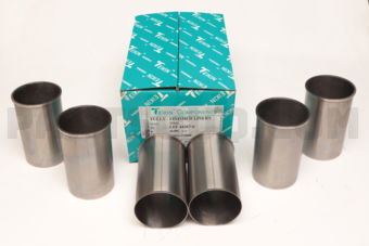 TEIKIN LFF442676 CYLINDER LINER TD42 FF